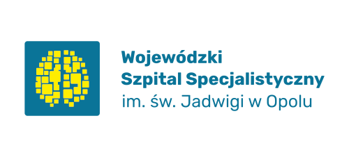 platformLogo